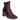 Chaussure KANIO 04 - Boots