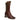 Chaussure KANIO 05 - Botte