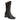 Chaussure KANIO 05 - Botte
