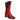 Chaussure KANIO 05 - Botte