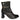 Chaussure KASIAO 01 - 35 / Noir - Boots