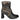 Chaussure KASIAO 02 - 35 / Gris - Boots