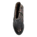 Shoe KASIAO 04 - Boots