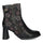 Chaussure KASIAO 04 - 35 / Noir - Boots