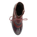 Chaussure KATEO 02 - Boots