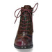Chaussure KATEO 03 - Boots