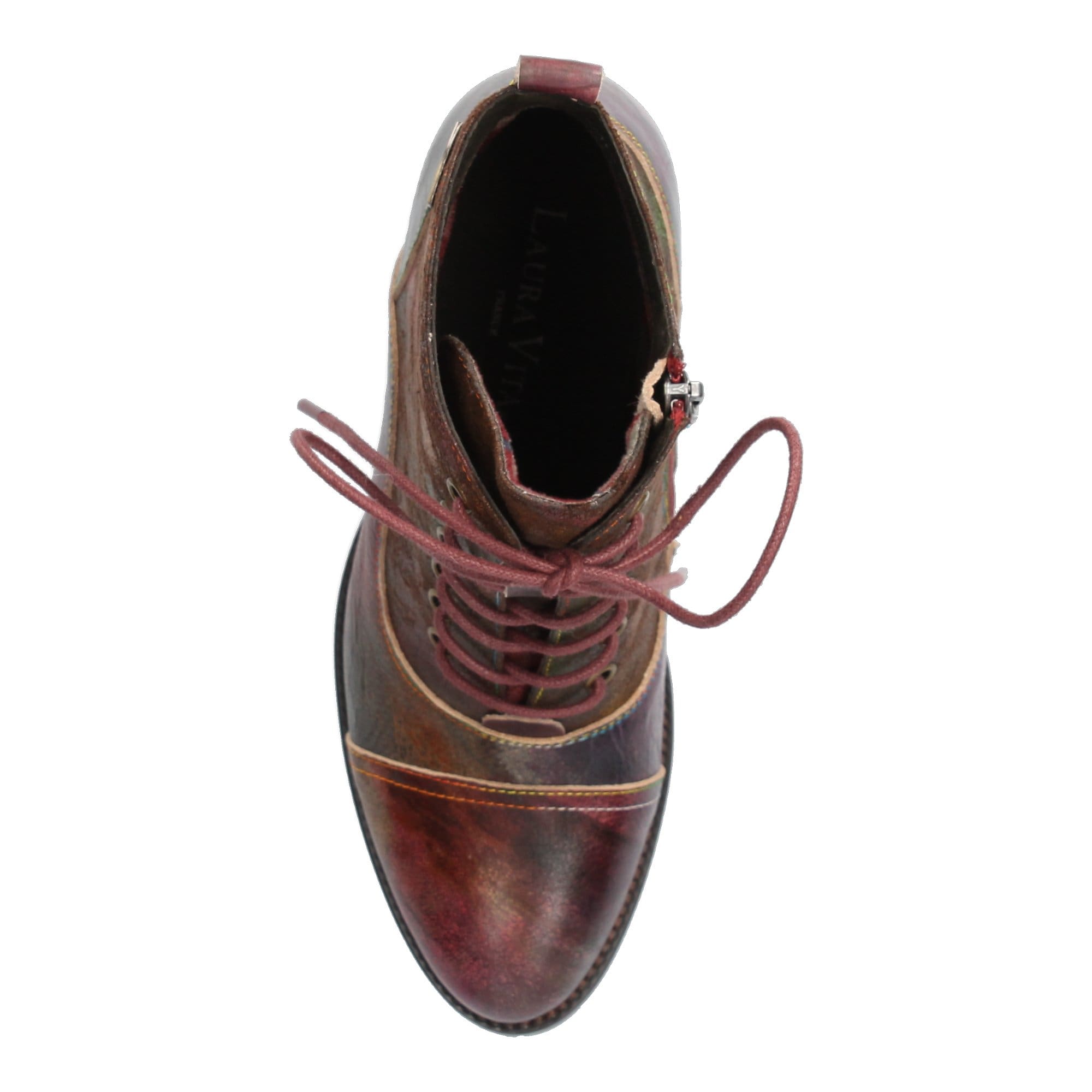 Shoe KATEO 03 - Boots