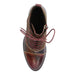 Shoe KATEO 03 - Boots