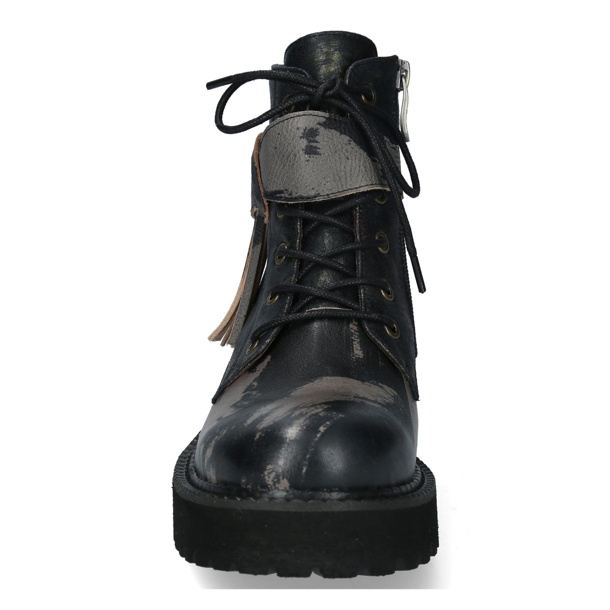 Chaussure KEAO 02 - Boots