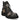 Chaussure KEAO 02 - Boots