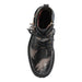 Shoe KEAO 02 - Boots