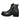 Chaussure KEAO 02 - Boots