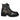 Chaussure KEAO 02 - 35 / Noir - Boots