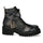 Chaussure KEAO 02 - 35 / Noir - Boots