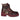 Chaussure KEAO 02 - 35 / Wine - Boots