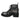 Schuh KEAO 03 - Stiefeletten