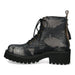 Shoe KEAO 03 - Boots