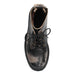 Chaussure KEAO 03 - Boots