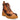 Schuh KEAO 03 - Stiefeletten