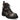 Chaussure KEAO 03 - Boots