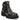 Chaussure KEAO 04 - Boots