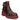 Chaussure KEAO 04 - Boots