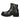 Chaussure KEAO 04 - Boots