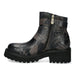 Shoe KEAO 04 - Boots