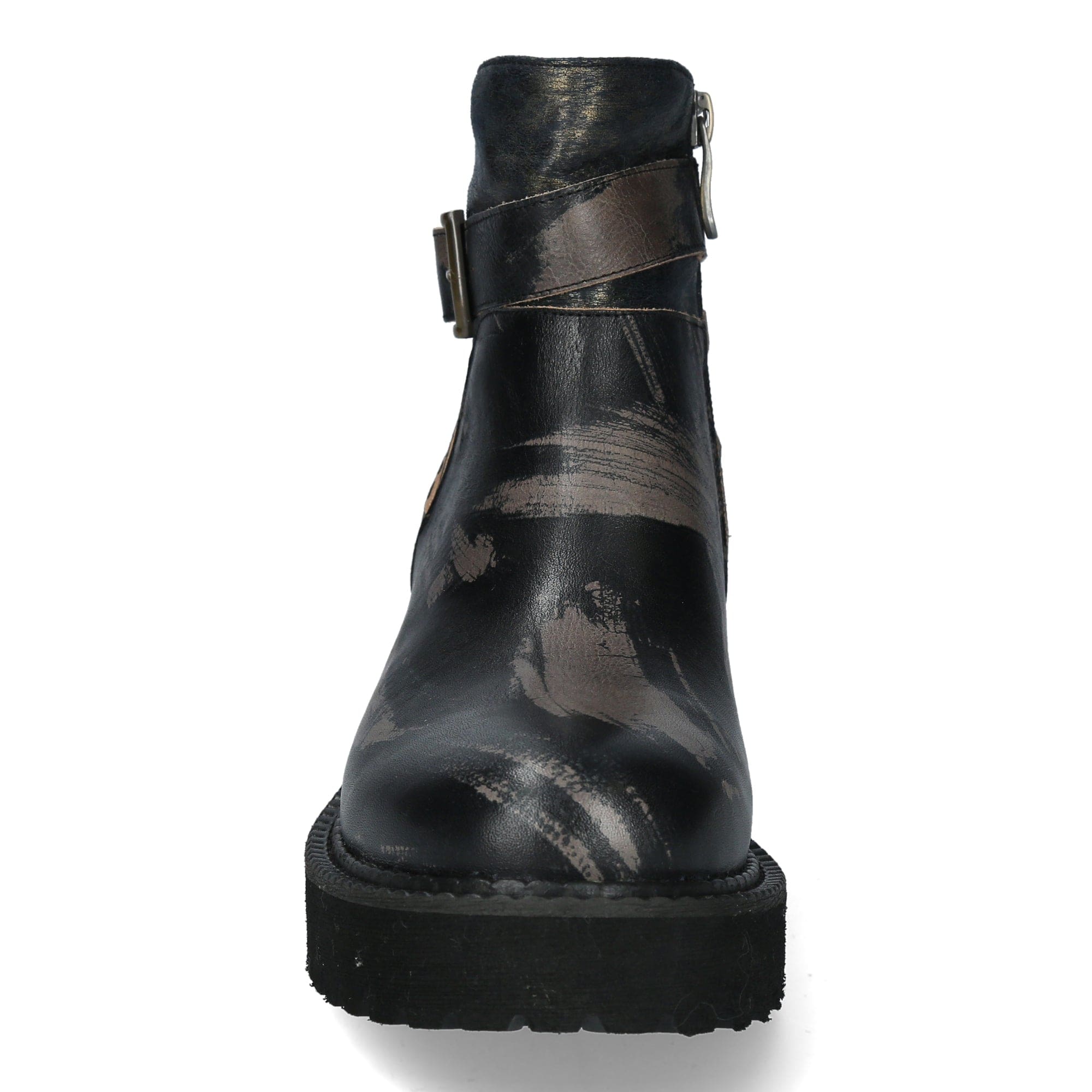 Chaussure KEAO 04 - Boots