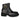 Chaussure KEAO 04 - 35 / Noir - Boots