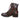 Chaussure KELISO 01 - Boots