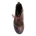 Chaussure KELISO 01 - Boots