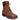 Chaussure KELISO 01 - Boots