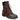 Chaussure KELISO 01 - Boots