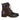 Chaussure KELISO 01 - 35 / Violet - Boots