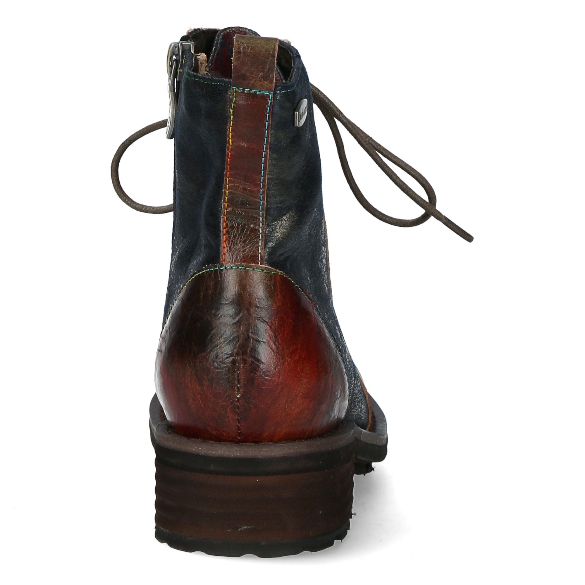 Shoe KELISO 02 - Boots