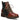 Chaussure KELISO 02 - Boots