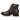 Chaussure KELISO 02 - Boots