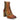 Zapato KELLAO 02 - Botas