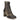 Zapato KELLAO 02 - Botas