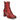 Zapato KELLAO 02 - Botas