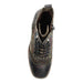 Shoe KELLAO 02 - Boots