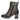 Zapato KELLAO 02 - Botas