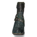 Chaussure KELLAO 04 - Boots