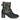 Zapato KELLAO 04 - 35 / Negro - Botas