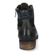 Chaussure KELYAO 02 - Boots