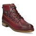 Shoe KELYAO 02 - Boots
