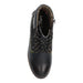 Shoe KELYAO 02 - Boots
