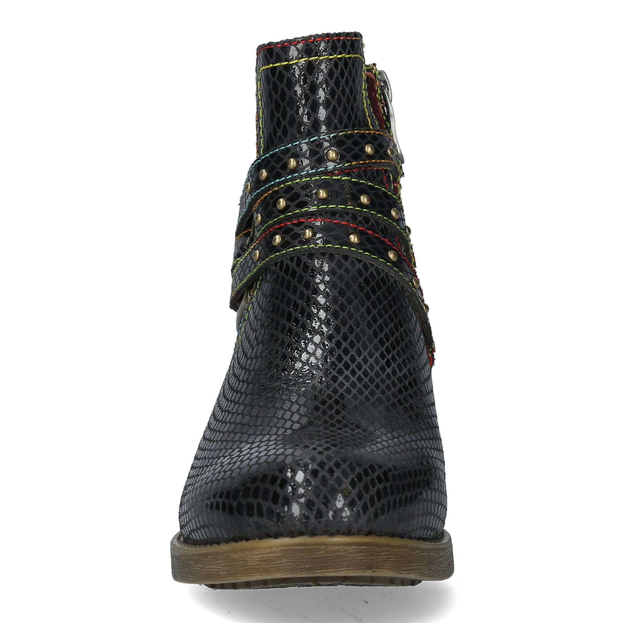 Chaussure KELYAO 03 - Boots