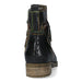 Shoe KELYAO 03 - Boots